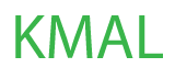 Kai Multimedia & Associates LLC logo
